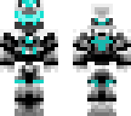 titanfall