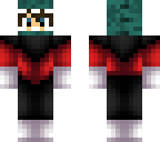 tocxi jiren