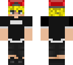 tom_sg