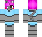 toy_fang