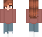 trying out shading