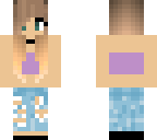 tube top