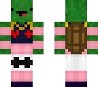 turtle hisoka