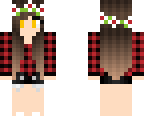 twilight vampire farm girl