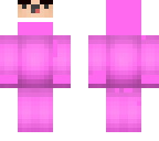 twin 1