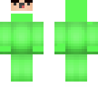 twin 2