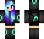 umbrion