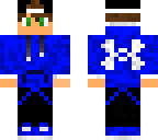 under armour edit