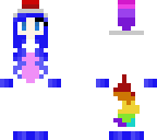 unicorn beta
