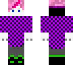 unicornio_anyely