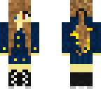 uniform