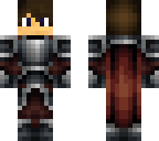 updated prince