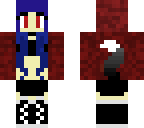 vampire itzfunneh