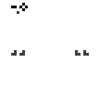 weird hedwig