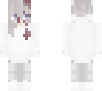 when death arrives