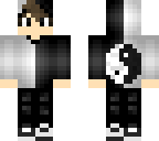 whiteandblack