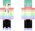 winterrcma