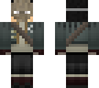 witchdoctor