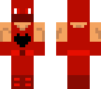 wrestling skin 1