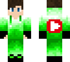 x_oceangamer