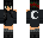 xlunartiq try2