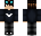xxjakegamerxx