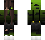 xxkeks_lpxx