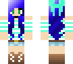 ytaoki
