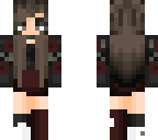 -reshade contest-