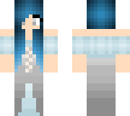 a skin for me