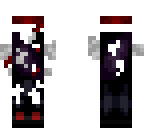 aaron base