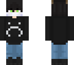 ad