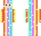addet sprinkles