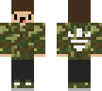 adidas camo 2
