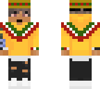 ae