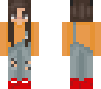 aestheticxx upgrade