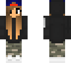 aggamergaming