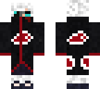 akatsukiniklxs