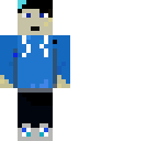 al3xgaming