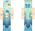 alex arms
