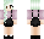 alex plus edit