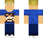 alex_rocks_101