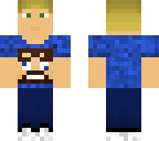 alex_rocks_101