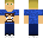 alex_rocks_101