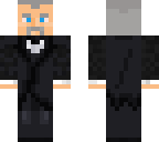 android mark v