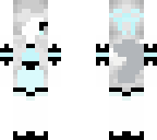 another fixed cloudia maiden