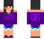 aphmau bts