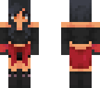 aphmau reshade mystreet