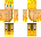 apollo