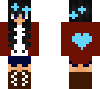 ara